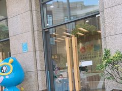 -龙格亲子游泳·水育早教运动中心(上虞钱江中心)