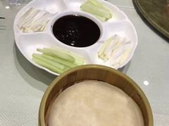 -簋街仔仔小龙虾(总店)