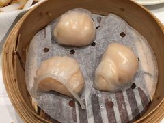 -翠园(荃新天地店)