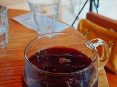 -VOYAGE COFFEE(北锣鼓巷店)