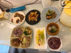 点击看大图 -保丽宝泰母婴护理院·月子中心·产康·中医(常州店)