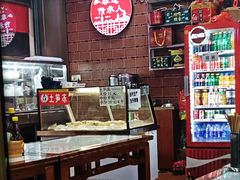 -东街钟楼肉粽(总店)