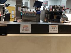 -麦当劳(潮阳店)