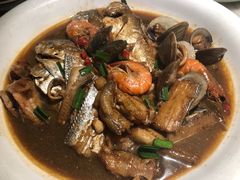 -東大方(湖州白鹭迎店)