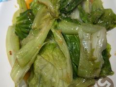 -57度湘(王府井10F店)