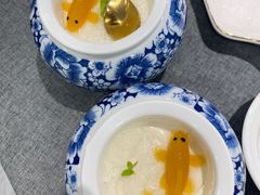 -海景壹号大酒店(滨湖店)