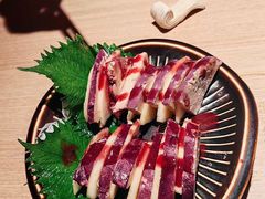 -匠和风精致料理(成都龙湖滨江天街店)