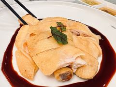 -朱仔记食府(江南大道店)