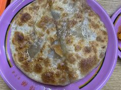 -牛马行牛肉饸饹铺(长春总店)