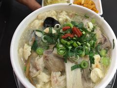 -春发生饭店·非遗(南院门店)