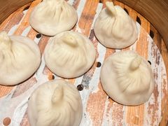 -苏浙汇(肇嘉浜路总店)