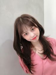 点击看大图 -MY HAIR ARDOR