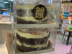 -盒马鲜生(十里堡店)