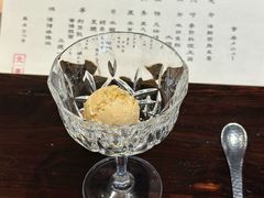 -元熹会席料理