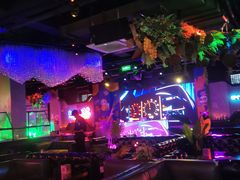 -贰麻酒馆(1912店)