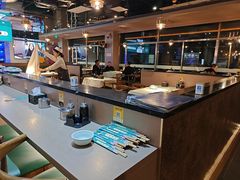 -李恩记清真水饺(北电大厦店)