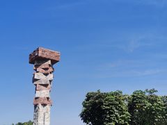 -深圳湾公园(南山区)