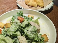 -404干式熟成牛排馆•聚会餐厅