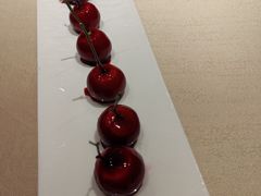 -唐廊烤鸭店(工体店)