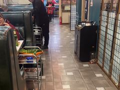 -德龙火锅(松源街直营店)