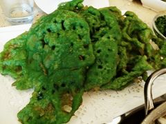 -芭夯兔·无骨兔汤锅(华阳店)