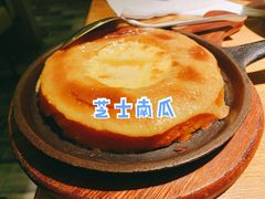 -弄堂里(雨花客厅店)