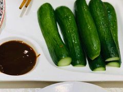 -巴依老爷新疆美食(常营店)