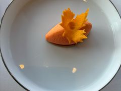 -悦厅·下午茶(杭州柏悦酒店)