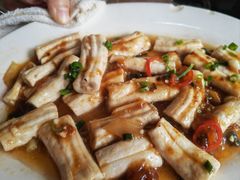 牛骨髓-标记好食