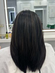 -镁连社·美联社