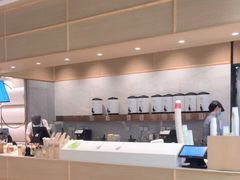 -奈雪的茶(石厦时代广场店)