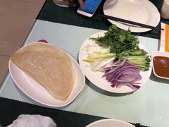 -老昌春饼(中央大街店)