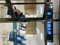 -常州红梅专科医院