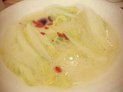 android_upload_pic-粤仔湾砂锅粥(广益哥伦布店)