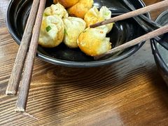 -赵宝美煎包店