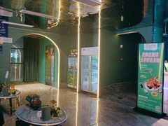 -蓉府金足印象(草市街22分店)