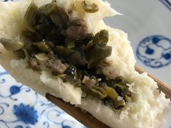 -重庆老五牛肉面(槐树店路店)
