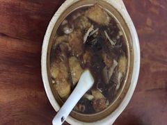 酸辣汤大碗-二中酸辣汤(无锡梁溪区店)