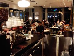 -BAKER&SPICE(环贸店)