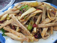 -瑞杰烧烤店·24小时营业(山东路店)