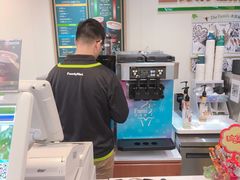 -全家便利店(槐树巷店)