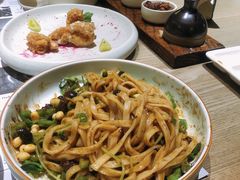 -小大董·烤鸭(凤凰汇店)