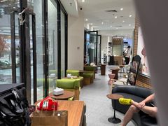 -海马体照相馆(正佳广场店)