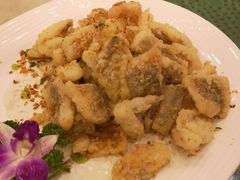 -四海之家(蛇口店)