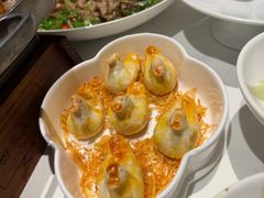 -四季民福烤鸭店(故宫店)