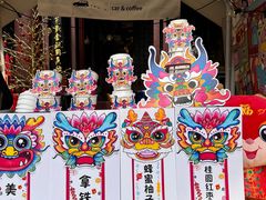 -钱王祠