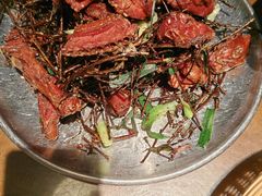 -杨记隆府(重庆总店)