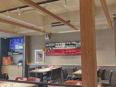 -杨氏青龙虾·吃蟹季(金盛路总店)