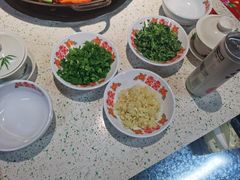 -龙厂长老火锅(抚琴店)