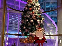 -Hi City·城市之巅